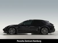 gebraucht Porsche Taycan 4 Cross Turismo PDLS+ Bose