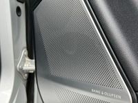 gebraucht Mercedes GLE63 AMG S Coupé