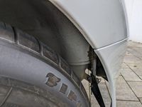 Gebraucht Porsche 944 163 PS (119 kW) 1984 Weiß Coupé