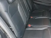 Gebraucht Mercedes ML350 2012 Schwarz SUV