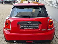 gebraucht Mini Cooper 3-Türer