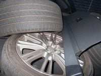 Gebraucht Audi A4 S-Line 160 PS (117 kW) 2008 Quarzgrau Kombi