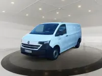 Gebraucht VW T7 150 PS (110 kW) 2025 Andere Van
