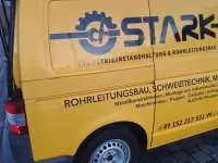 Używany VW Transporter 107 KM (78 kW) 2010 Żółty Van