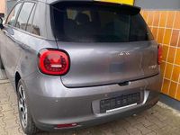 Gebraucht JAC E30X 100 kW (136 PS) 2026 Grau Kleinwagen