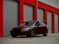 Gebraucht BMW 520 177 PS (130 kW) 2005 Andere farben Limousine