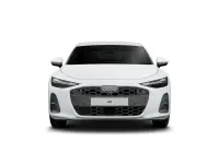Gebraucht Audi A6 S-Line 204 PS (150 kW) 2026 Weiß Limousine