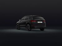 Neu Cupra Ateca VZ 300 PS (220 kW) 2026 Schwarz SUV