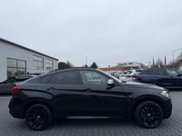 Gebraucht BMW X6 381 PS (280 kW) 2018 SUV