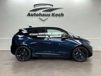 gebraucht BMW i3 i3DRIVING ASSISTANT+! BUSSINESS PAK! BILDSCHÖN