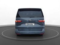 Neu VW Multivan Pro 177 PS (130 kW) 2026 Pure grey Van