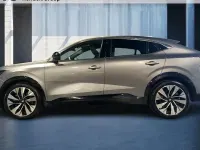 Gebraucht Renault Rafale Esprit Alpine 300 PS (220 kW) 2025 Blau SUV