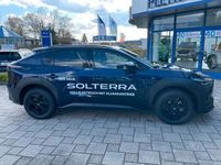 gebraucht Subaru Solterra BEV Comfort