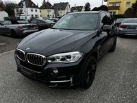 gebraucht BMW X5 xDrive30d Aut|BI-XENON|NAVI|HIFI|LEDER|ACC|