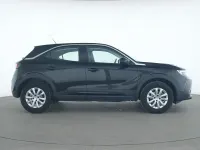 Gebraucht Opel Mokka Edition 131 PS (96 kW) 2022 Diamant schwarz SUV