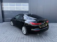Gebraucht BMW 218 Advantage 150 PS (110 kW) 2023 Schwarz ii Coupé
