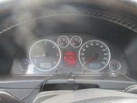 Gebraucht VW T5 PanAmericana 174 PS (127 kW) 2008 Grau Van