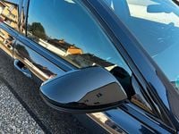 Gebraucht VW Passat GTE 217 PS (159 kW) 2021 Grau Kombi