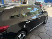 Second-hand Renault 19 130 CP (95 kW) 2011 Negru Break