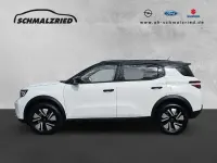 Neu Opel Frontera Ultimate 145 PS (106 kW) 2026 SUV