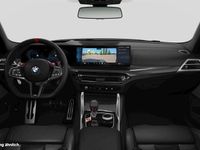 Neu BMW M3 Competition Edition 530 PS (389 kW) 2026 Schwarz Limousine