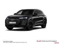 Gebraucht Audi Q5 Sport 204 PS (150 kW) 2025 Mythosschwarz metallic SUV