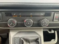 Gebraucht VW T6.1 150 PS (110 kW) 2020 Weiß Van