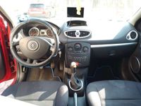 gebraucht Renault Clio 1.2 16V TCE Initiale