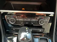 Gebraucht BMW 218 150 PS (110 kW) 2016 Grau Kombi
