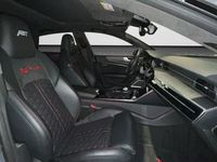 gebraucht Audi RS7 Sportback -R ABT 1/125 4.0 TFSI quattro