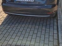 Gebraucht Audi A3 Sport 116 PS (85 kW) 2019 Blau Limousine