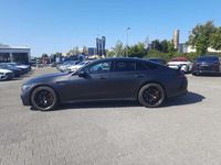 gebraucht Mercedes AMG GT 63 S E Magno Aero-Paket Carbon Pano uvm.