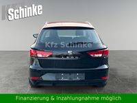 gebraucht Seat Leon ST Style