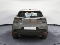 Gebraucht Renault Captur 95 PS (69 kW) 2025 Gris rafale SUV