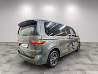 Gebraucht VW T7 Life 204 PS (150 kW) 2026 Van