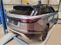 gebraucht Land Rover Range Rover Velar Hybrid AWD R-Dynamic 20" ACC+