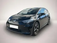 Gebraucht VW ID.3 Pro 150 kW (204 PS) 2024 Manufacturer Kleinwagen
