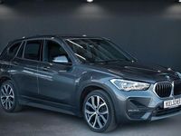 Gebraucht Cupra Formentor VZ 231 PS (169 kW) 2020 Andere SUV