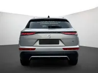 Gebraucht DS Automobiles DS7 Crossback 131 PS (96 kW) 2026 Grau SUV
