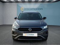 Gebraucht VW T-Roc 150 PS (110 kW) 2025 Andere SUV