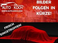 Gebraucht Toyota C-HR Team 197 PS (144 kW) 2024 Weiß SUV