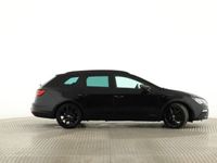 gebraucht Seat Leon 1.5 TSI Sportstourer FR