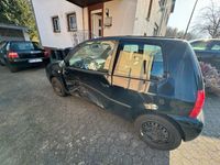 gebraucht VW Lupo 1.4 UNFALL