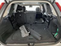 Brugt Volvo XC90 Plus 250 HK (183 kW) 2024 Grå SUV