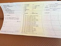 Używany BMW 330 Advantage 286 KM (210 kW) 2024 Szary Sedan/Limuzyna