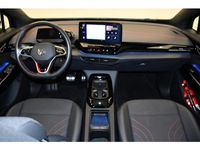 Gebraucht VW ID.5 GTX 219 kW (299 PS) 2023 SUV