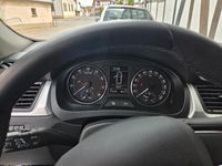 Second-hand Skoda Rapid 85 CP (62 kW) 2013 Argintiu Hatchback