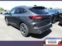 Nowe Ford Kuga ST-Line 180 KM (132 kW) 2025 Szary SUV