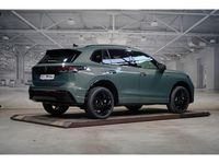 Neu VW Tiguan Style 177 PS (130 kW) 2026 Cipressinogrün metallic SUV