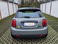 gebraucht Mini Cooper SE Leasingübernahme